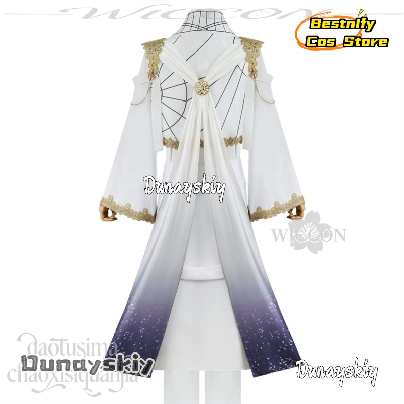 Magazines - Bestnify @ Anime Jogo Idolish7 TRIGGER