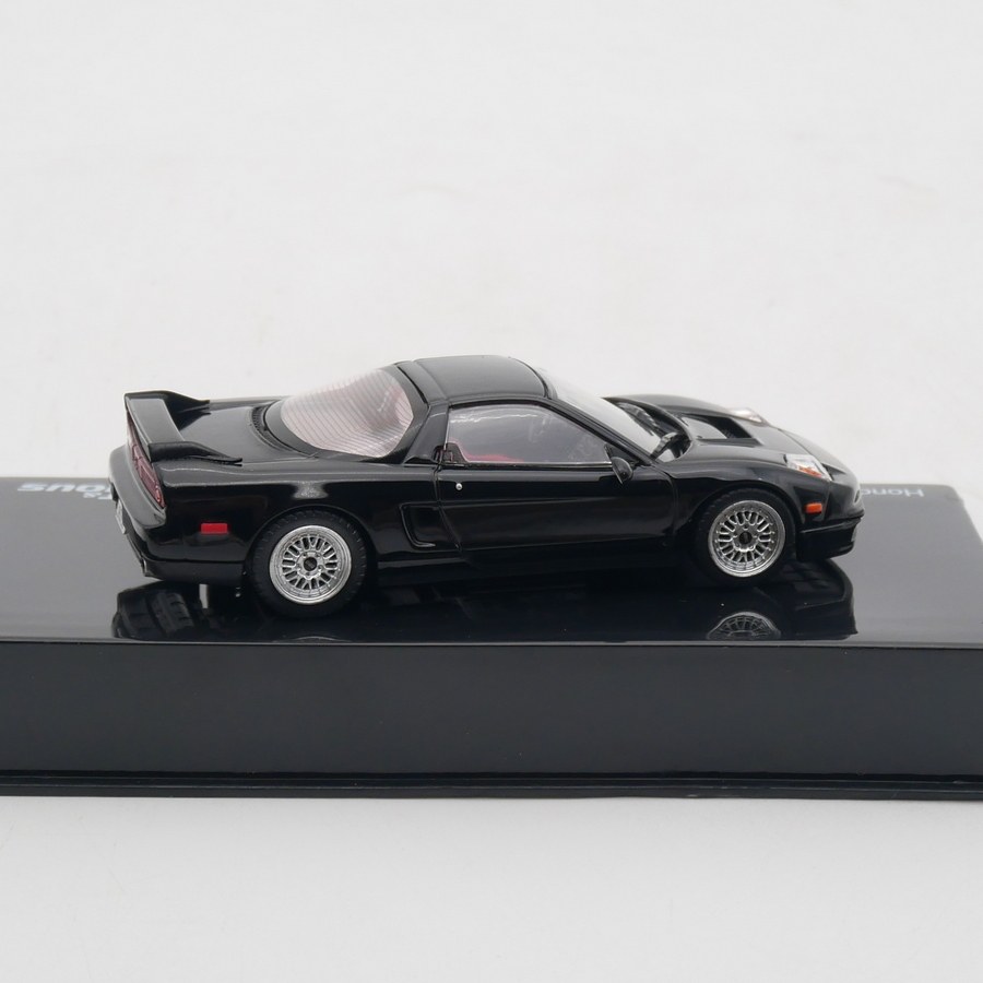 Modelo de carro em liga metáli - Movies avaliação e preço