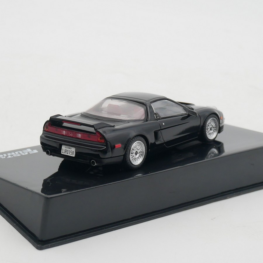 Modelo de carro em liga metáli - Movies avaliação e preço