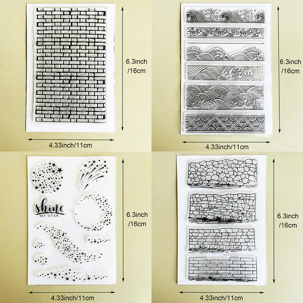 Adesivos Decorativos de Parede - Blank Sheet Music Notebook avaliação e preço