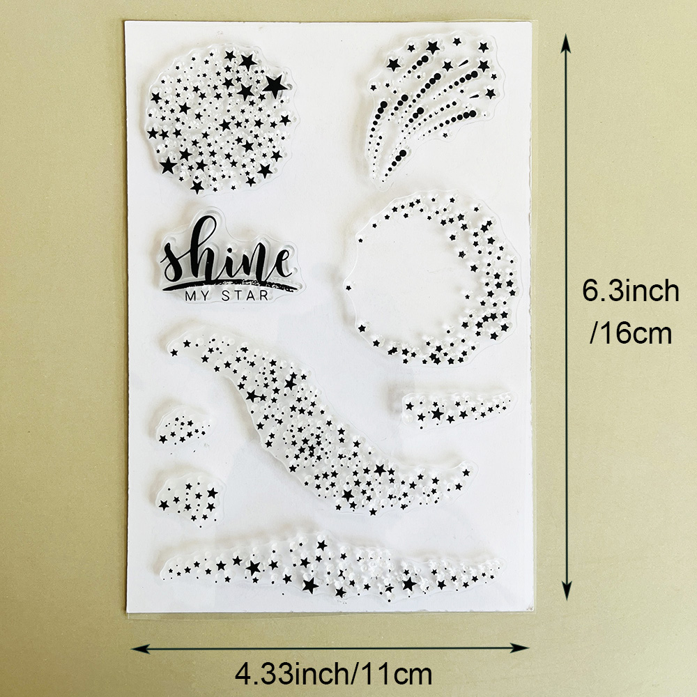 Adesivos Decorativos de Parede - Blank Sheet Music Notebook avaliação e preço