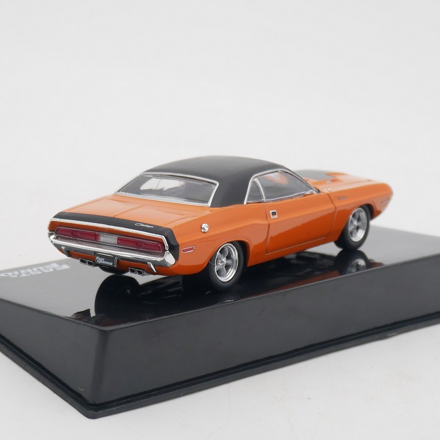 Modelo de carro em liga metáli - Movies avaliação e preço